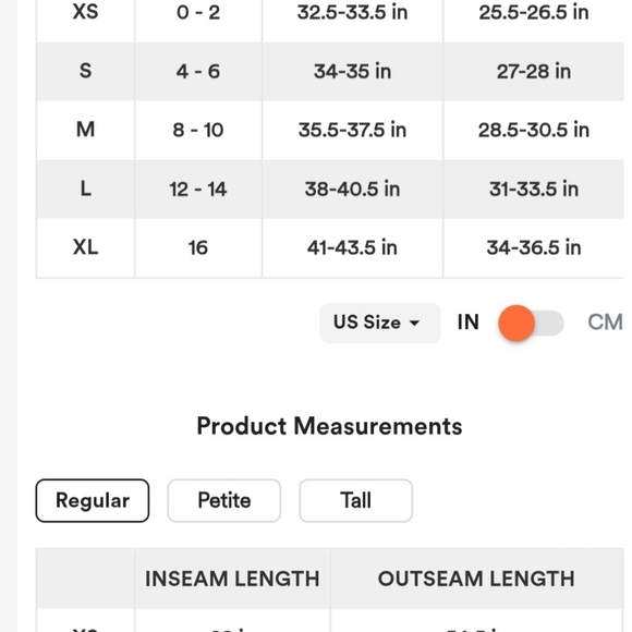 HALARA Chic Brown Jumpsuit - Picture 4 of 4
